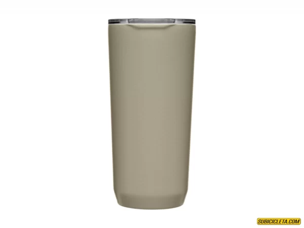 VASO HORIZON TUMBLER SST 20 oz DUNE CAMELBAK - Image 2