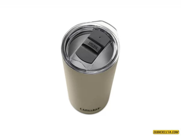 VASO HORIZON TUMBLER SST 20 oz DUNE CAMELBAK - Image 3