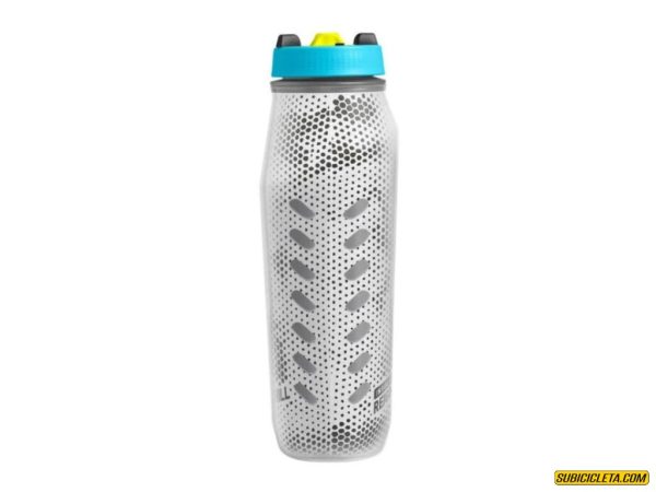 TERMO REIGN CHILL 32 oz LIME GREEN CAMELBAK