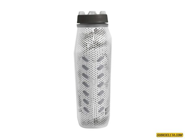 TERMO REIGN CHILL 32 oz BLACK CAMELBAK