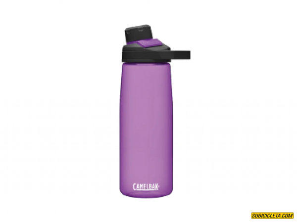 BOTELLA CHUTE MAG TRITAN 25 oz LUPINE CAMELBAK