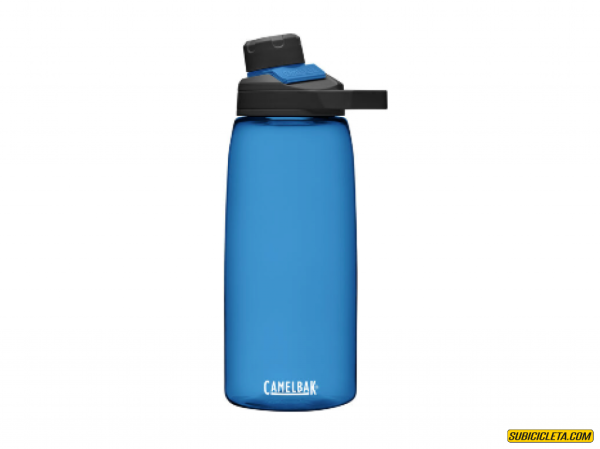 BOTELLA CHUTE MAG TRITAN 32 oz OXFORD CAMELBAK