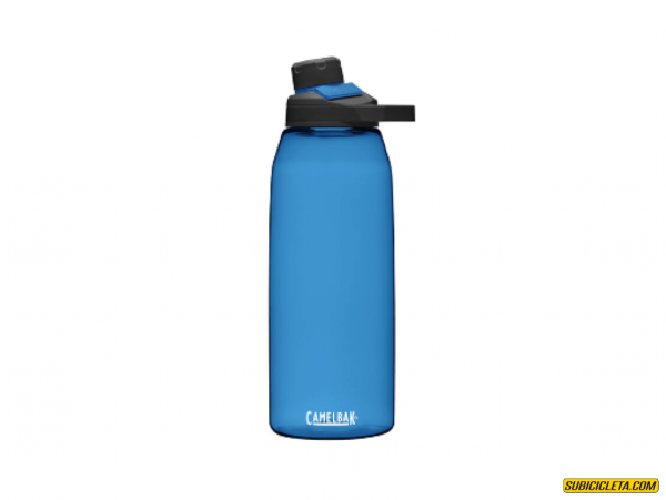 BOTELLA CHUTE MAG TRITAN 50 oz OXFORD CAMELBAK