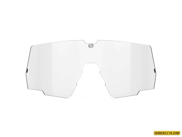 LENTES KELION REPUESTO PHOTOCHROMIC 2LASER BLACK RUDY PROJECT