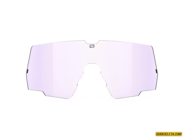 LENTES KELION REPUESTO PHOTOCHROMIC 2LASERPURPLE RUDY PROJECT