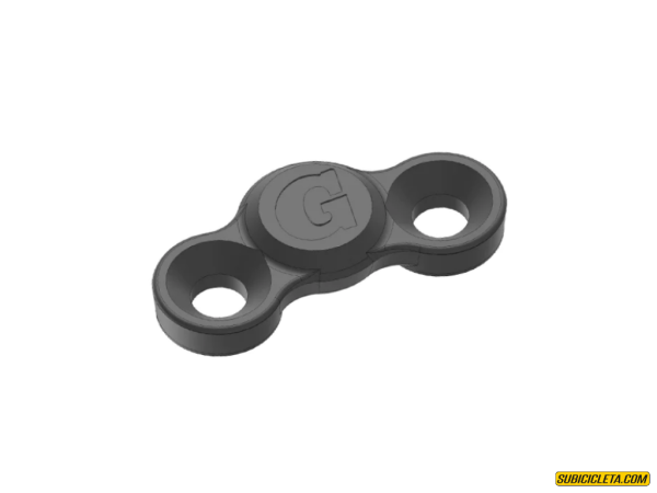 IMAN SENSOR DE VELOCIDAD PARA E-BIKE MOD MG002 GALFER
