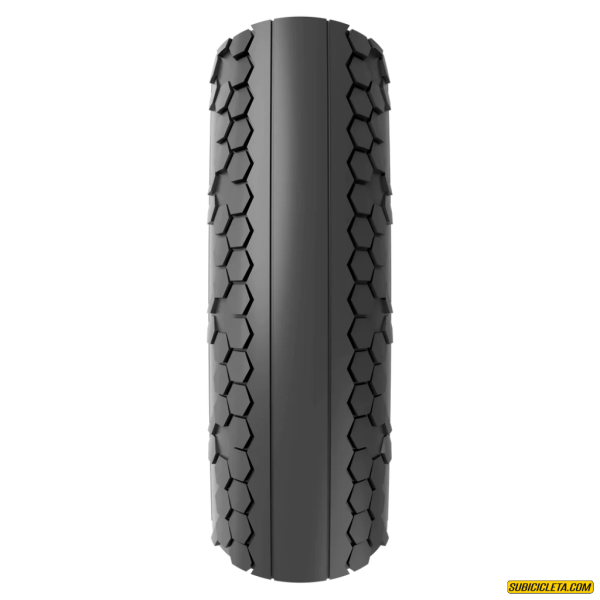 Gravel Terreno Zero Rigido Full blk 700X38c Vittoria - Image 2