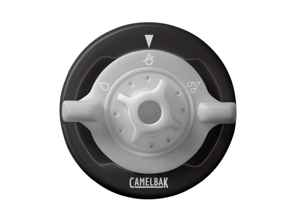 TERMO REIGN 32 oz TEAM CAMELBAK - Image 2