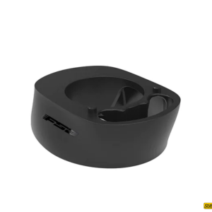 Espaciador de volante Metron ACR para BMC SLR01 - VISION