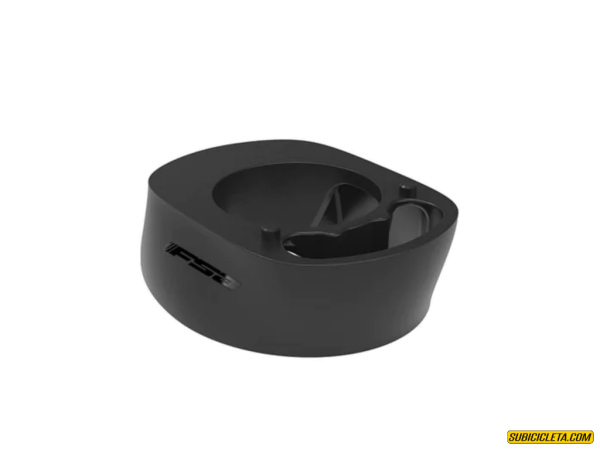 Espaciador de volante Metron ACR para BMC SLR01 - VISION