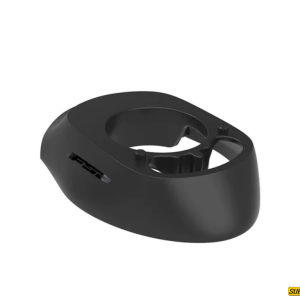 Espaciador de volante Metron ACR para Pinarello F12 - VISION