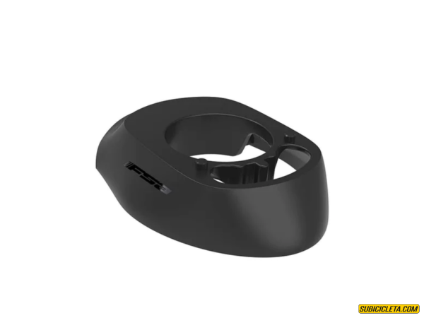 Espaciador de volante Metron ACR para Pinarello F12 - VISION