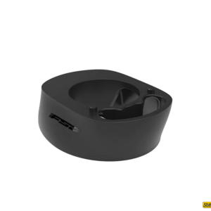 Espaciador de volante Metron ACR para Cannondale Super6 Evo SLA - VISION