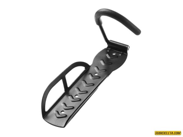 Soporte de pared para bicicleta Mod Lexia TÖLS