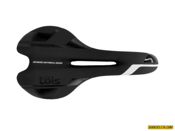 Sillin HOLLOW SPORT TÖLS - Image 3