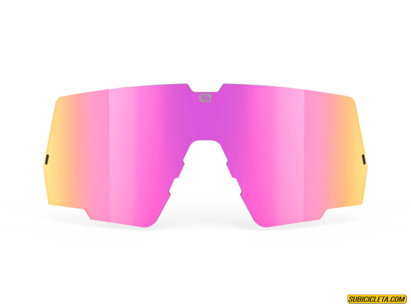 LENTES KELION REPUESTO MULTILASER SUNSET RUDY PROJECT