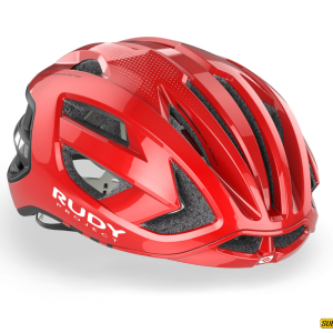 CASCO EGOS RED COMET RUDY PROJECT