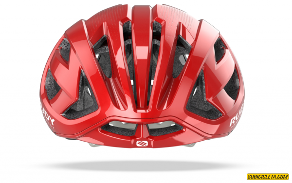 CASCO EGOS RED COMET RUDY PROJECT - Image 5