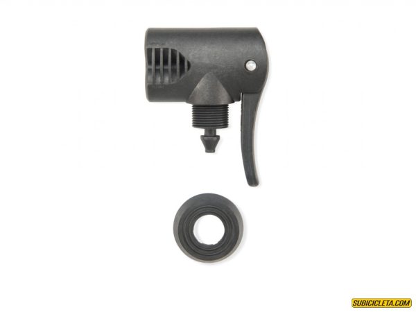 KIT DE RECONSTRUCCIÓN DE BOMBA PARK TOOL