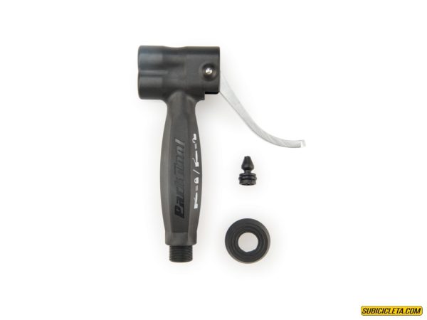 KIT DE RECONSTRUCCIÓN DE BOMBA PARK TOOL