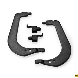 KIT DE ACTUALIZACIÓN DE PINZA DE SOPORTE PROFESIONAL PARA NIVELAR RUEDAS TS-2 PARK TOOL