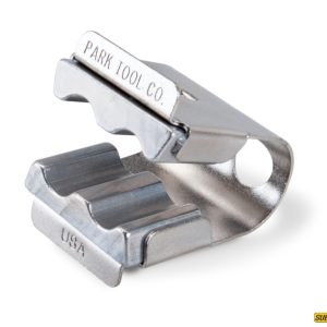 SOPORTE TORNILLO DE BANCO PARK TOOL
