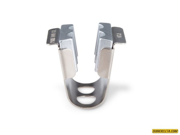 SOPORTE TORNILLO DE BANCO PARK TOOL - Image 2