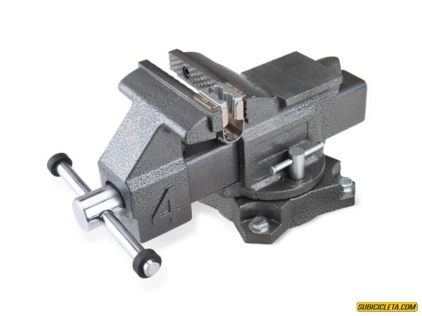 SOPORTE TORNILLO DE BANCO PARK TOOL - Image 3