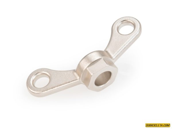 HERRAMIENTA DE TAPA DE BIELA AUTOEXTRAÍBLE PARK TOOL - Image 2