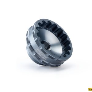 HERRAMIENTA DE PEDALIER: 16 MUESCAS PARK TOOL