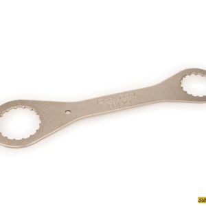 HERRAMIENTA DE PEDALIER PARK TOOL