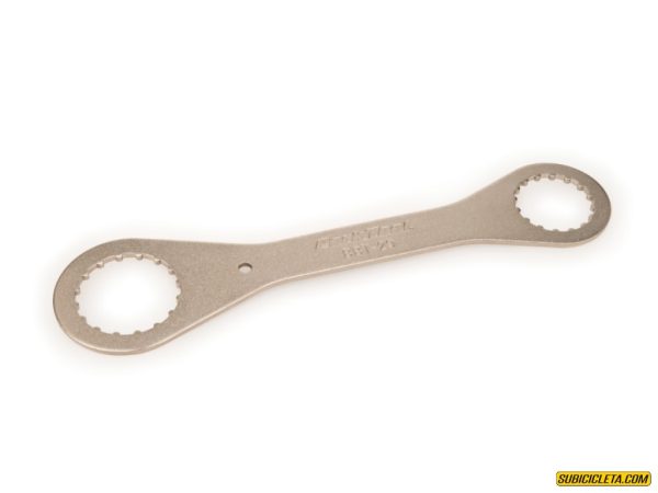 HERRAMIENTA DE PEDALIER PARK TOOL