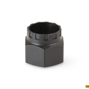 HERRAMIENTA DE ANILLO DE BLOQUEO DE CASETE / PEDALIER CAMPAGNOLO PARK TOOL