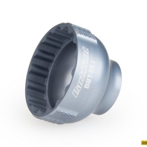 HERRAMIENTA DE PEDALIER DE 16 MUECAS DE 41 mm PARK TOOL