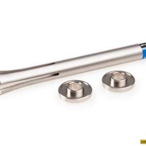 JUEGO DE HERRAMIENTA PARA COJINETES DE PEDALIER PRESS FIT PARK TOOL