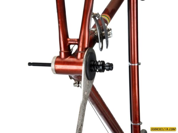 SISTEMA DE SUJECIÓN DE HERRAMIENTAS DE PEDALIER PARK TOOL - Image 6