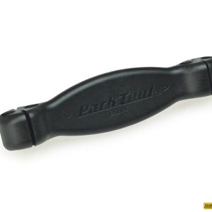 SOPORTE PARA RADIOS PLANOS PARK TOOL