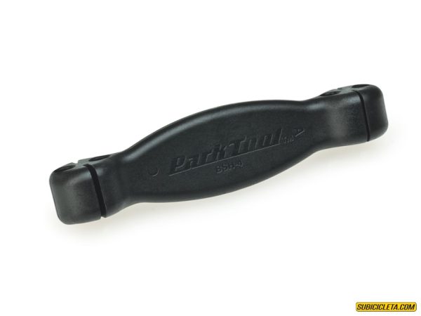 SOPORTE PARA RADIOS PLANOS PARK TOOL