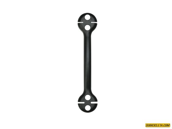 SOPORTE PARA RADIOS PLANOS PARK TOOL - Image 2
