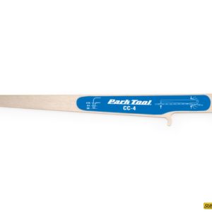 COMPROBADOR DE CADENA PARK TOOL