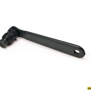 EXTRACTOR DE BIELAS OCTALINK Y ISIS DRIVE PARK TOOL