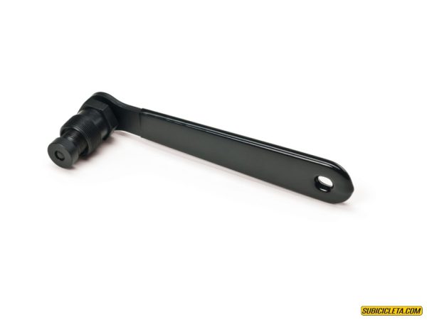 EXTRACTOR DE BIELAS OCTALINK Y ISIS DRIVE PARK TOOL