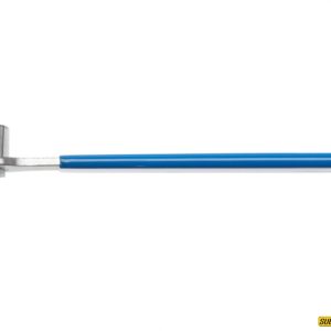 LLAVE PARA TUERCA Y TORNILLO DE EJE DE CENTRO DADO 14mm Y AIIEN DE 8mm PARK TOOL