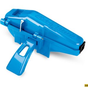 LIMPIADOR DE CADENA PROFESIONAL PARK TOOL