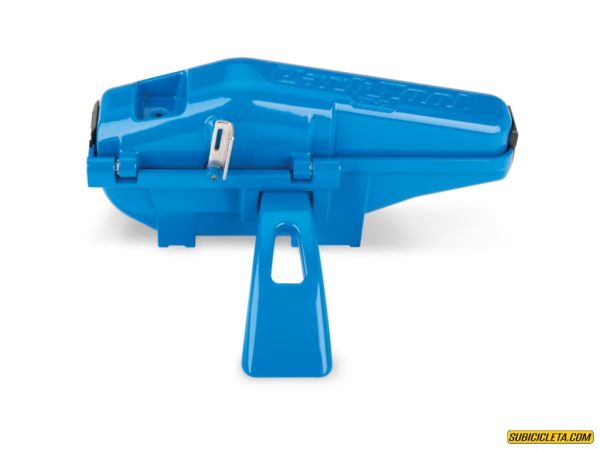LIMPIADOR DE CADENA PROFESIONAL PARK TOOL - Image 2