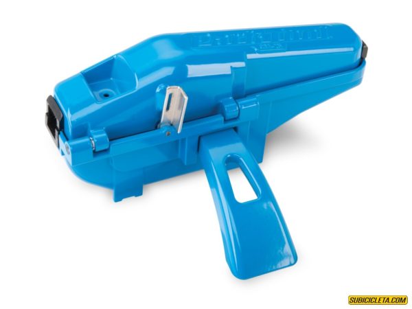LIMPIADOR DE CADENA PROFESIONAL PARK TOOL - Image 3