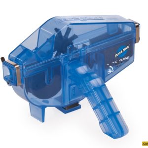 LIMPIADOR DE CADENA CYCLONE PARK TOOL