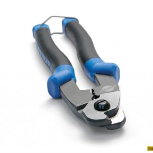 CORTADOR PROFESIONAL DE CABLE Y CARCASA PARK TOOL