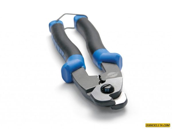 CORTADOR PROFESIONAL DE CABLE Y CARCASA PARK TOOL