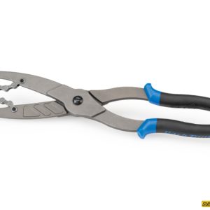 PINZAS PARA CASETES PARK TOOL